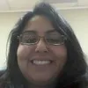 Esther Rendon