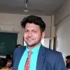Prathamesh Dave