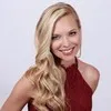 Sarah Cole