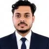Mayank Madhukar