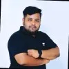 GULSHAN PATHAK