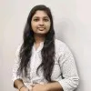 Shravani Siripuram