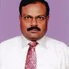Sundeep Contractor