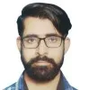 Zeeshan Ahmad
