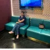Bhavika Raul