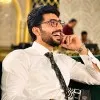 Choudhry Muhammad Wasiq