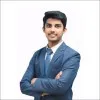 Sahil Kothali