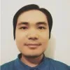 Weijie Jiang