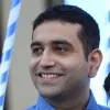 Rajul Sharma