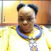 Zamabomvu Ngubane