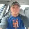 Bret Hubbard