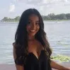 Valeria Esquivel