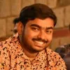Dilip Sethi