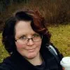 Brenda Cooper