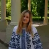 Andriana Terekhovska