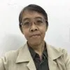 Catherine GS Lim