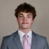 Noah Bartley