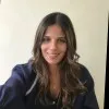 Adele Noronha