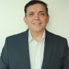 José Gorostiaga
