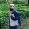 Razwan Ahmad