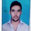 Tushar Yadav