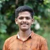 Gokul CS