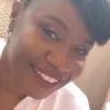 Tisha Carroll