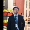 Deepak Kumar Pradhan