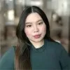 Micah Abellana