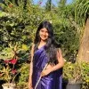 Nirmiti Patil