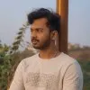 Satyam Gaikawad