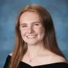 Hailey Glick