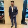 Chandan Vishwakarma
