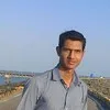 AMRIT SRIVASTAV