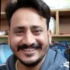 Qasim Ali