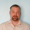 Michael Schoolcraft
