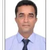 Ansar Sheikh