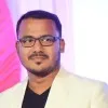 Alok Kishor Bhawsagar