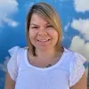 Marsha Ekelund