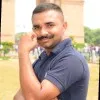 HITESHKUMAR KHUMAN