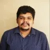 Rede Jayateerth
