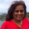 rohini kowlessar