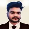 SHRAVAN KUMAR SHARMA