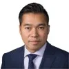 Eric Mok