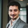 Luke Haddad