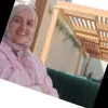 ikram chouiekh