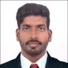 SATHISH KUMAR