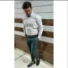 Vishal Kaushik