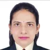 apurva patil