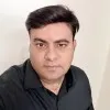 Gourav Malhotra